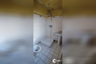  maison oloron-ste-marie 64400