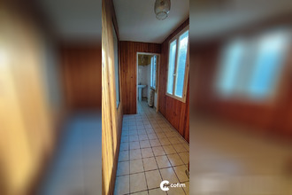  maison oloron-ste-marie 64400