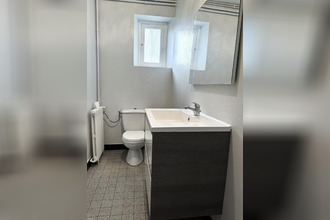  maison oloron-ste-marie 64400