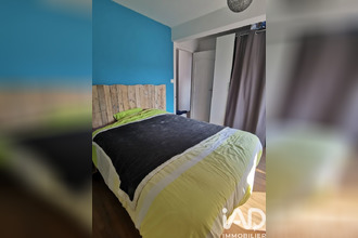  maison oloron-ste-marie 64400