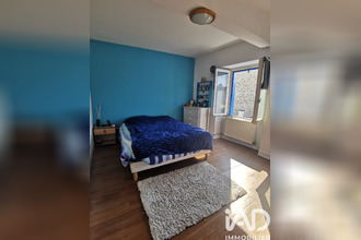  maison oloron-ste-marie 64400