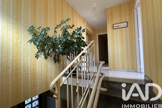  maison oloron-ste-marie 64400