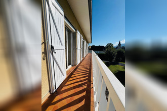  maison oloron-ste-marie 64400