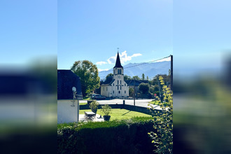  maison oloron-ste-marie 64400