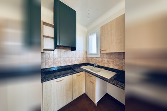  maison oloron-ste-marie 64400