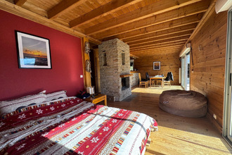  maison oloron-ste-marie 64400