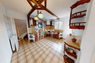  maison oloron-ste-marie 64400