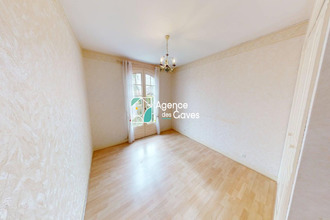  maison oloron-ste-marie 64400