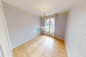  maison oloron-ste-marie 64400