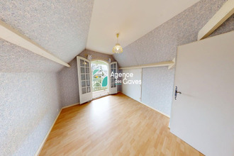  maison oloron-ste-marie 64400