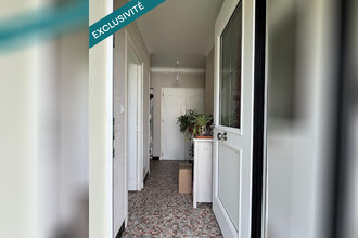  maison oloron-ste-marie 64400