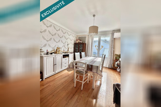  maison oloron-ste-marie 64400