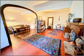  maison oloron-ste-marie 64400