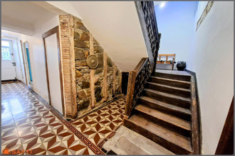  maison oloron-ste-marie 64400