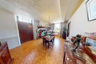  maison oloron-ste-marie 64400