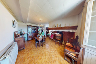  maison oloron-ste-marie 64400