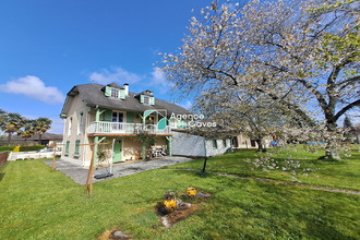  maison oloron-ste-marie 64400