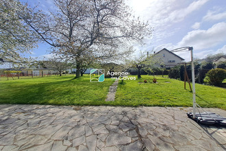  maison oloron-ste-marie 64400