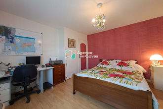  maison oloron-ste-marie 64400