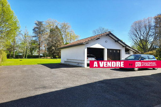  maison oloron-ste-marie 64400