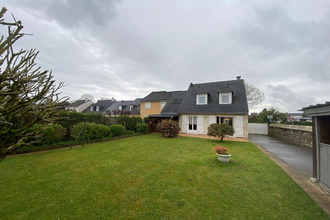  maison oloron-ste-marie 64400