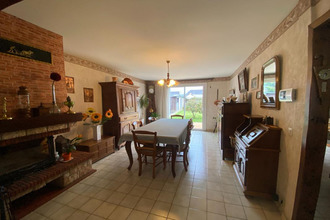  maison oloron-ste-marie 64400