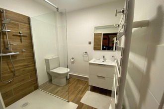  maison oloron-ste-marie 64400