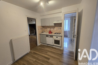  maison oloron-ste-marie 64400