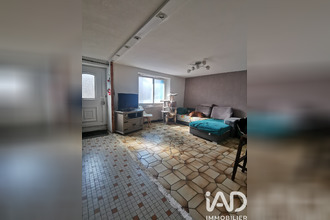  maison oloron-ste-marie 64400