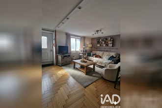  maison oloron-ste-marie 64400