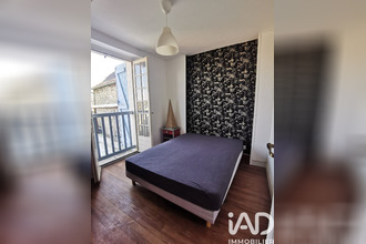  maison oloron-ste-marie 64400