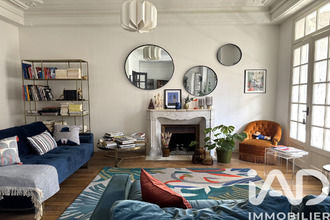  maison oloron-ste-marie 64400