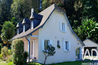  maison oloron-ste-marie 64400