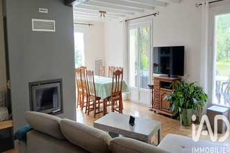  maison oloron-ste-marie 64400