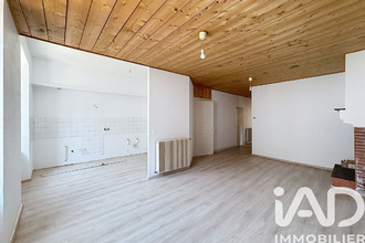  maison oloron-ste-marie 64400