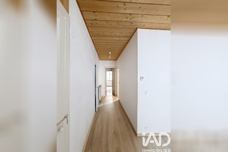  maison oloron-ste-marie 64400