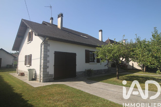  maison oloron-ste-marie 64400