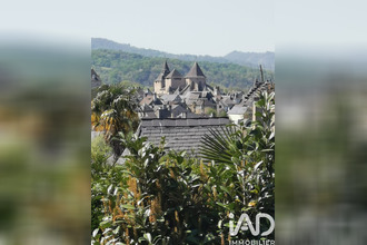  maison oloron-ste-marie 64400