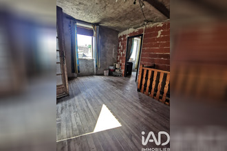  maison oloron-ste-marie 64400