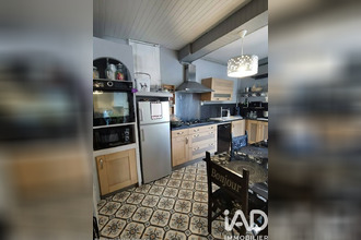  maison oloron-ste-marie 64400