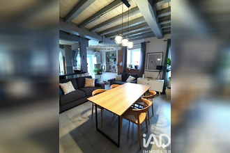  maison oloron-ste-marie 64400