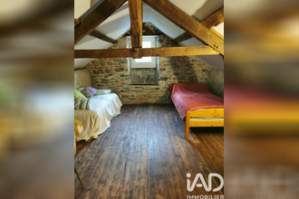  maison oloron-ste-marie 64400