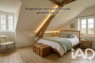  maison oloron-ste-marie 64400