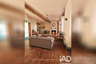  maison oloron-ste-marie 64400