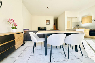  maison oloron-ste-marie 64400