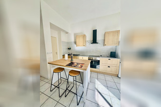  maison oloron-ste-marie 64400