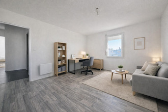  maison oloron-ste-marie 64400