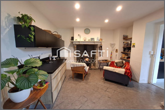  maison oloron-ste-marie 64400