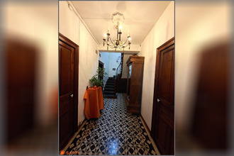  maison oloron-ste-marie 64400