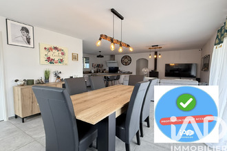  maison oloron-ste-marie 64400